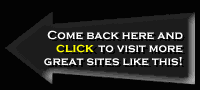 When you're done at ich.bin, be sure to check out these great sites!